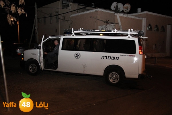 police taftesh 918 (2).JPG